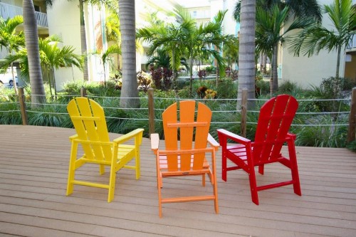 202-S - Sunset Vistas - image 33