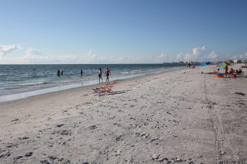 202-S - Sunset Vistas - image 34