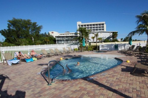 202-S - Sunset Vistas - image 36