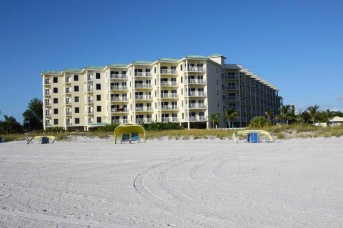 202-S - Sunset Vistas - image 38