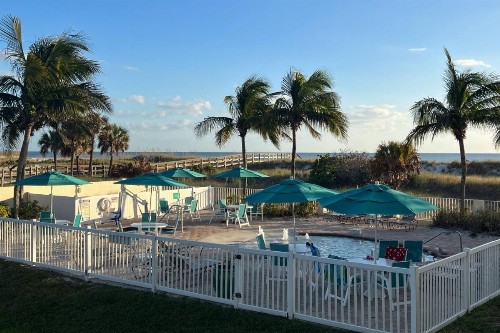 202-S - Sunset Vistas - image 40