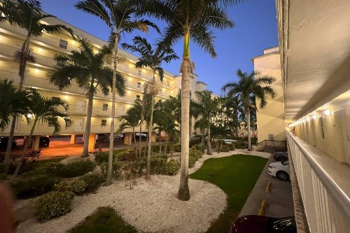 202-S - Sunset Vistas - image 48