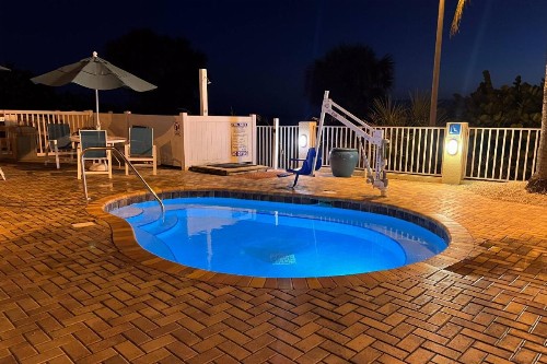 202-S - Sunset Vistas - image 49