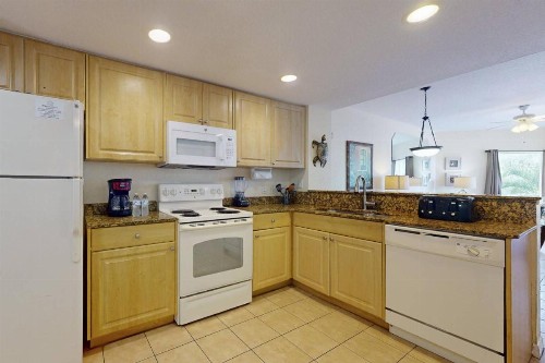 202-S - Sunset Vistas - image 7