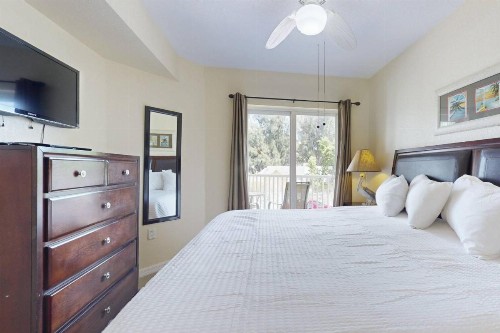 202-S - Sunset Vistas - image 8