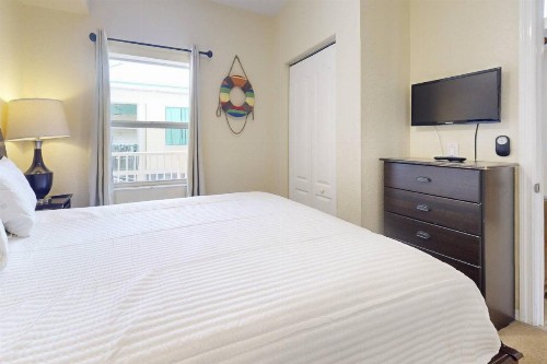 202-S - Sunset Vistas - image 9