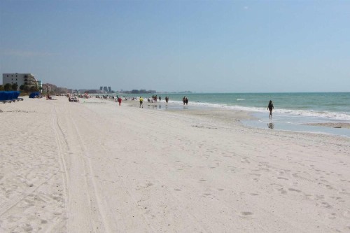 103 - Sea Cottage - image 10