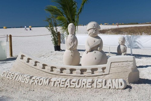 612 - Island Inn - image 20