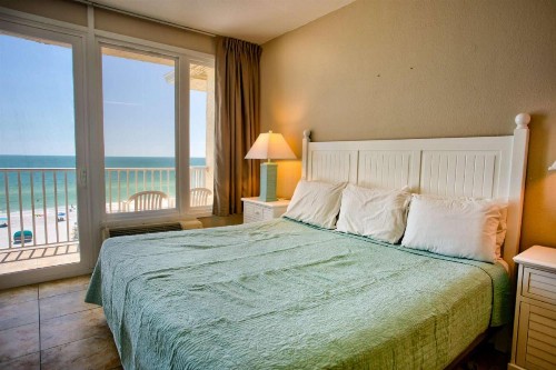 612 - Island Inn - image 22