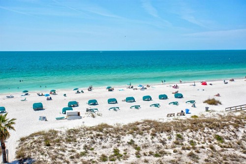 612 - Island Inn - image 24