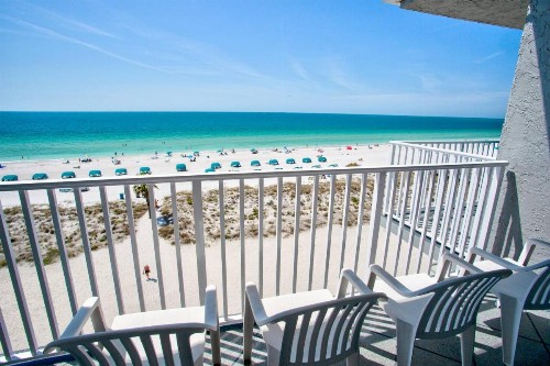612 - Island Inn - image 34