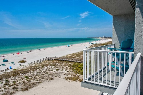 612 - Island Inn - image 4
