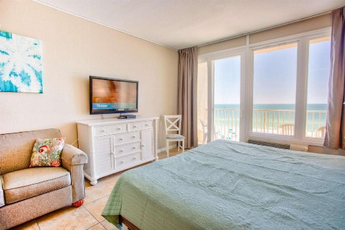 612 - Island Inn - image 40