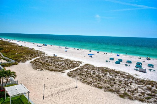 612 - Island Inn - image 5