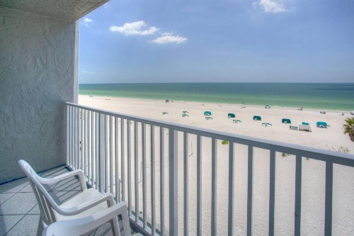 513 - Island Inn - image 10