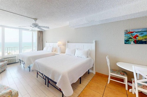 513 - Island Inn - image 11