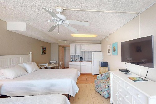 513 - Island Inn - image 12