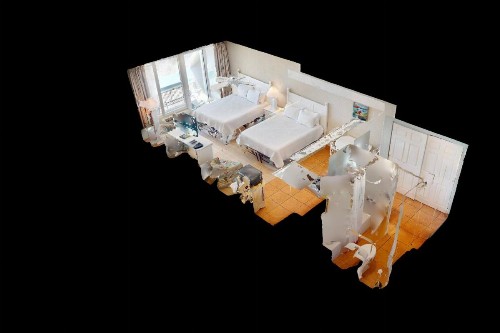513 - Island Inn - image 35