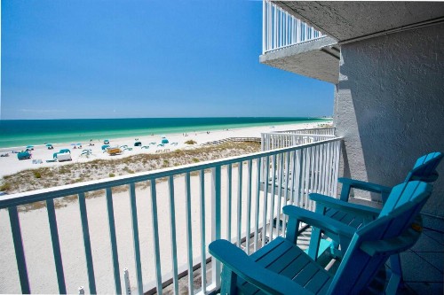 412 - Island Inn - image 42