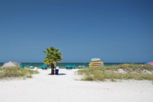 412 - Island Inn - image 6