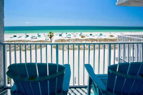 412 - Island Inn - image 9