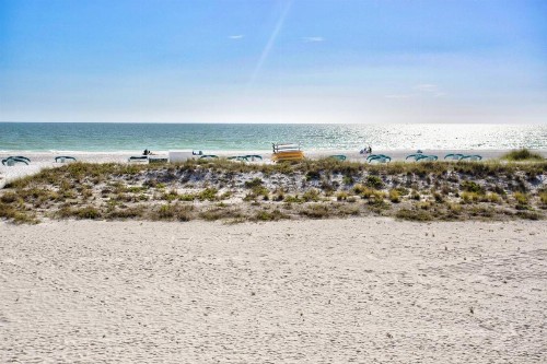 209 Suite - Island Inn - image 15