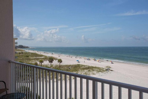 408 - Sea Breeze - image 10