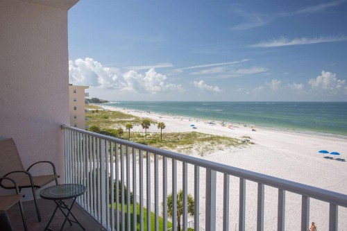 408 - Sea Breeze - image 12