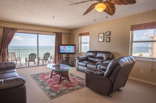 408 - Sea Breeze - image 15