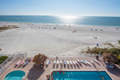 408 - Sea Breeze - image 23