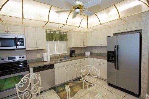 408 - Sea Breeze - image 24