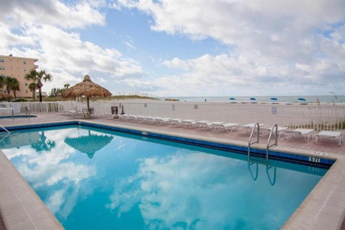408 - Sea Breeze - image 25