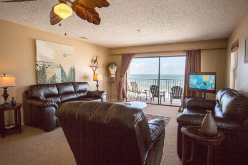 408 - Sea Breeze - image 3