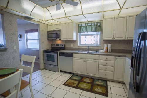 408 - Sea Breeze - image 31