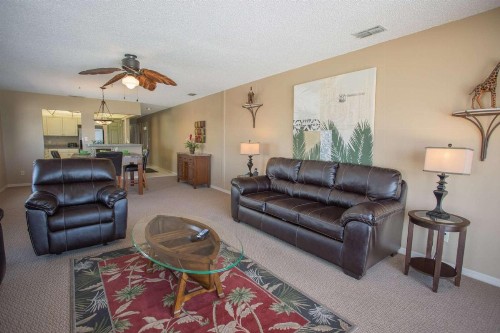 408 - Sea Breeze - image 37
