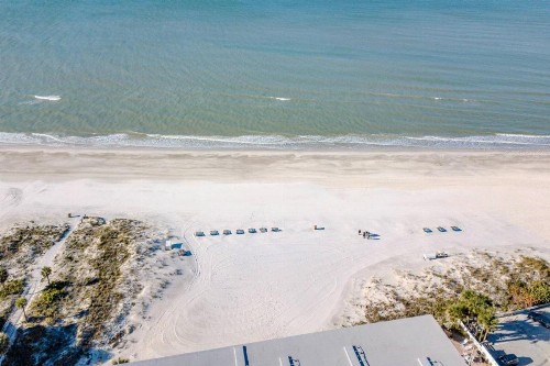 408 - Sea Breeze - image 42