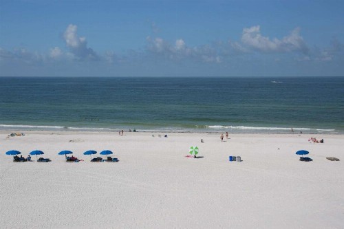 408 - Sea Breeze - image 47