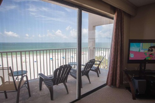 408 - Sea Breeze - image 48