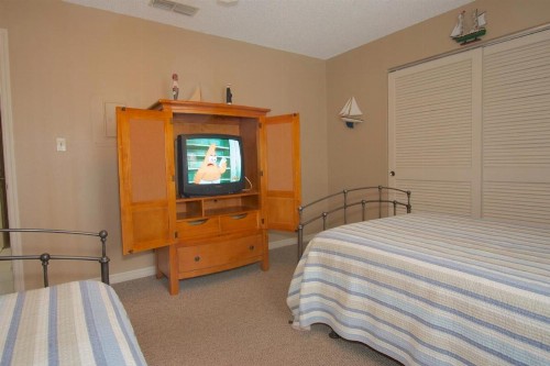 408 - Sea Breeze - image 49