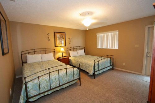 408 - Sea Breeze - image 50