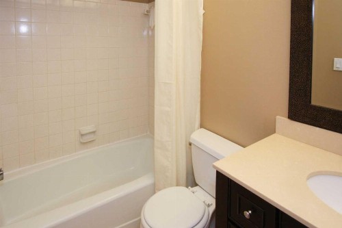 408 - Sea Breeze - image 7