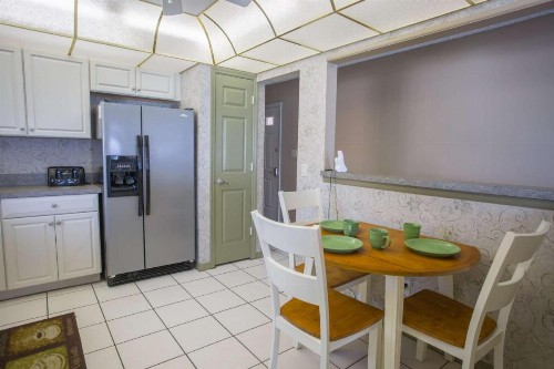 408 - Sea Breeze - image 9