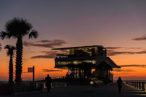 503 - Arena De Madeira - image 30
