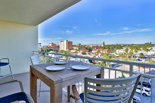 403 - Madeira Norte - image 2