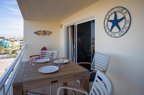 403 - Madeira Norte - image 35