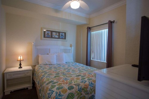 501-S - Sunset Vistas - image 14