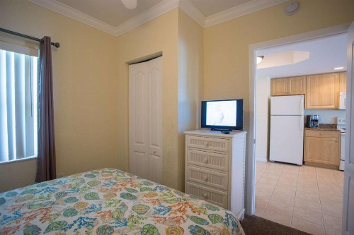 501-S - Sunset Vistas - image 15
