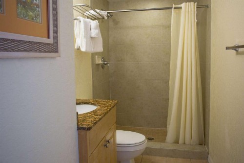 501-S - Sunset Vistas - image 16