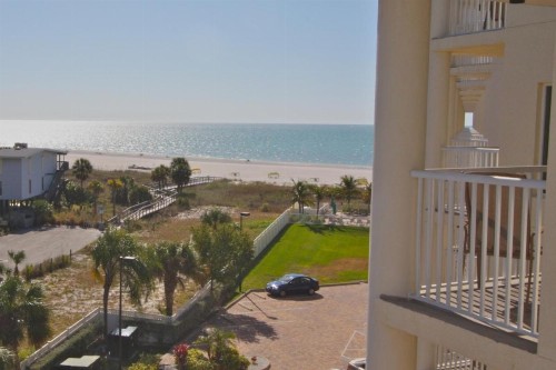 501-S - Sunset Vistas - image 19