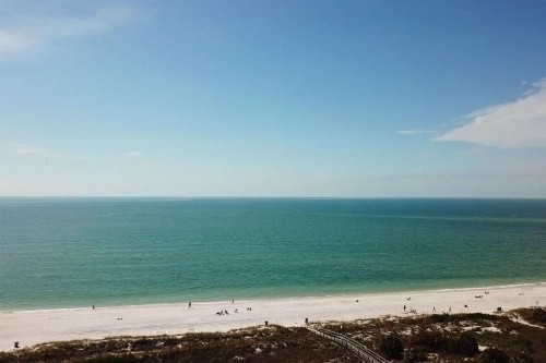 501-S - Sunset Vistas - image 22